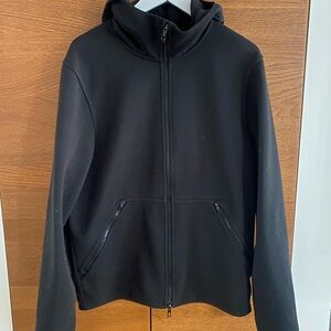 Men’s Lululemon Hoodie